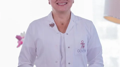 Çocuklarda Diş Çürüğü Uyarısı