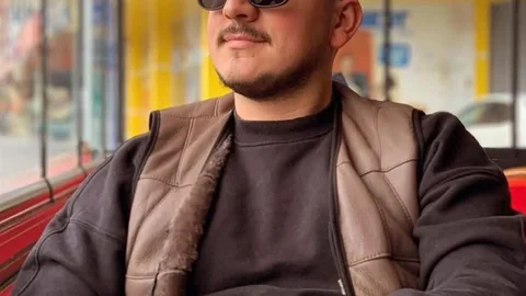 Iğdır'da Silahlı Kavga Sonucu Ölüm