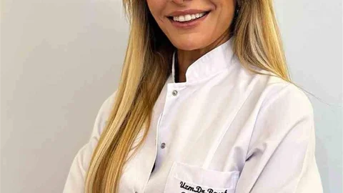 Bursa'da Cerrahi Olmadan Teşhis Yöntemi