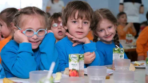 Bursa'da 37 Yıldır Destek Veriyor