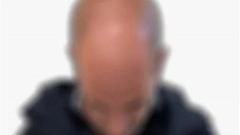 Kartal'da Hırsızlık Olayı