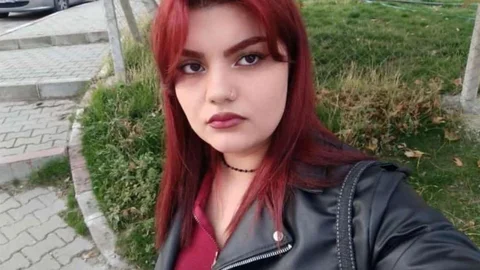 Ankara'da Üniversite Öğrencisi Hayatını Kaybetti