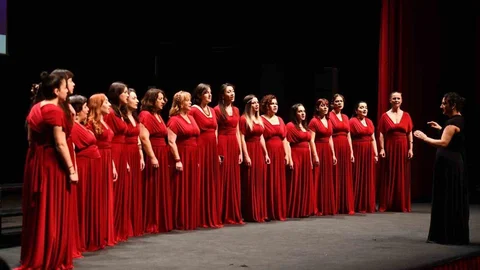 Korolar Maratonu Balıkesir'de Başladı