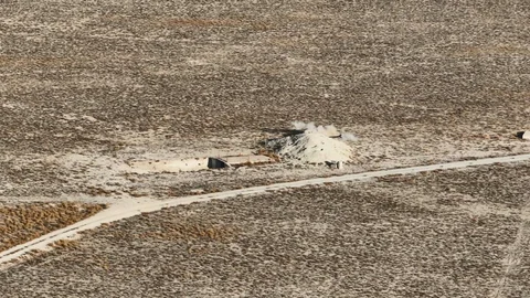 MKE TOLGA'dan Yüzde 100 Başarı