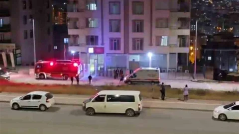 Şanlıurfa'da Otizmli Çocuğun Ölümü Üzerine Soruşturma