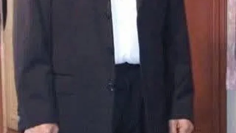 Giresun'da Ahşap Yapı Devrildi