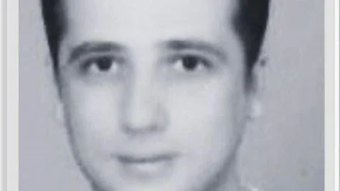 Kırkağaç'ta Sağlık Memuru Ölü Bulundu