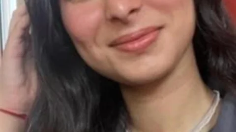 16 Yaşındaki Genç Kızın Ölümü