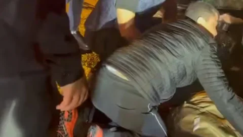 Toroslar’da Feci Kaza: Otomobil Takla Attı, Yaralılar Var!