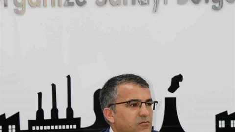 Van'da Öğretmenler Günü Kutlaması