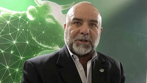 Bursa'da Şap Hastalığı Kayıplara Yol Açıyor