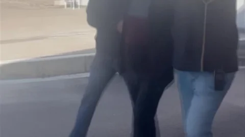 Adana'da FETÖ Firarisi Öğretmen Yakalandı