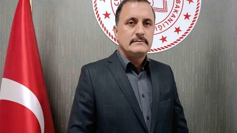 Kahramanmaraş'ta Un Hatırası ve Deprem Anısı