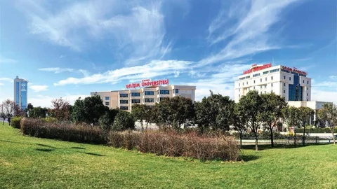 İstanbul'da Gıda Zehirlenmesi Artıyor