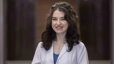 Açlık Hissi ve Stres Üzerine Öneriler