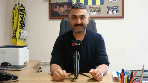 Tunceli'de Yapıların Deprem Riski Artıyor