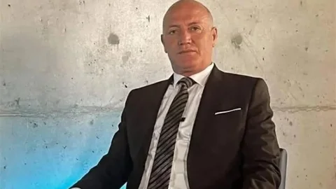 Babadağ'da Öğretmenler Günü Kutlaması