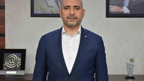 Kayseri'de Öğretmenler Günü Kutlaması