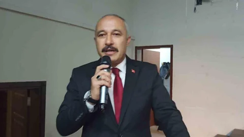 Devrek’te Öğretmenler Günü Coşkuyla Kutlandı