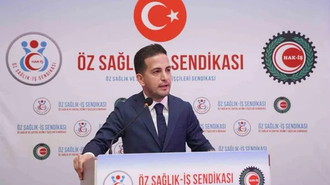 Diyarbakır'da Öğretmenler Günü Kutlaması