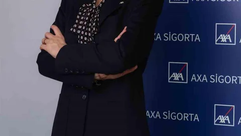 AXA Türkiye'den Yeni Sağlık Sigortası Ürünü