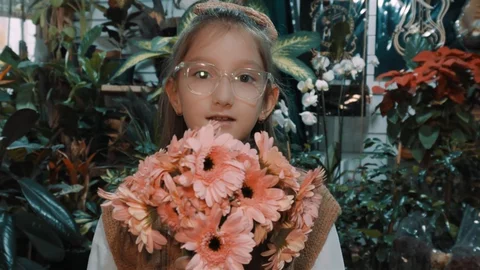 Kastamonu'da Öğretmenler Günü Videosu