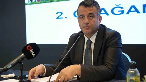 Samsun Su Fiyatları Hakkında Açıklama