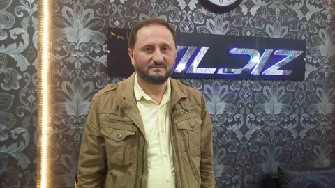 Kastamonu'daki Boks Turnuvasında Kavga Çıktı