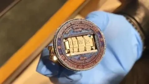 Mersin Gümrük’te Büyük Rüşvet Operasyonu: 15 Memur Dahil 28 Şüpheli Yakalandı, 10’u Tutuklandı