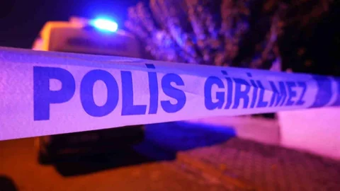 Kırıkkale'de Kardeş Kavgası Ölüme Neden Oldu