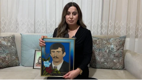 İkiyaka Katliamının Acısı Hala Taze