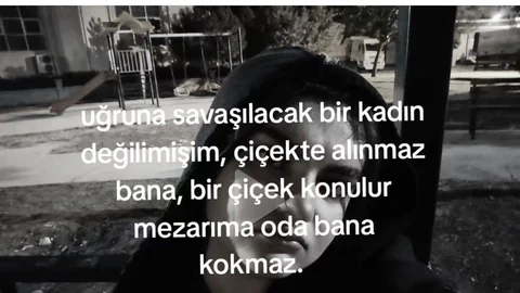 Ankara'da Yurt Cinayeti İddiası