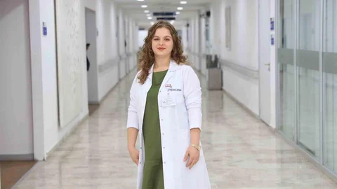 Gıda Zehirlenmeleri Konya'da Ciddiye Alınmalı