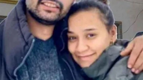 Malatya'da Hamile Eş Cinayeti Davası