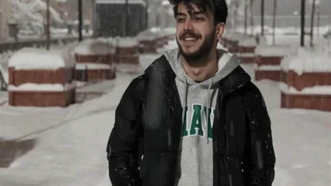 Muş'ta Yol Verme Kavgası Sonuçlandı