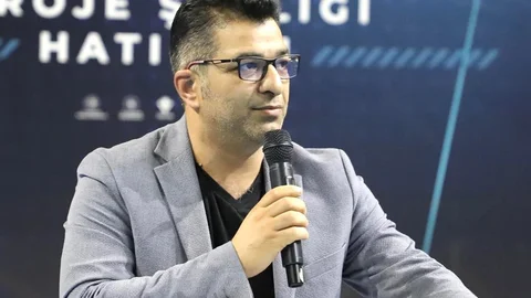 Kütahya Gençlik ve Spor Başarısı