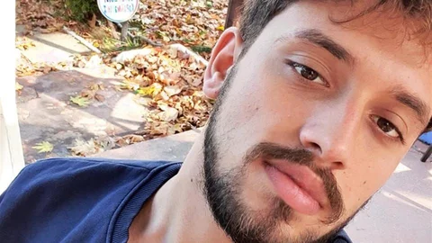 Trabzon'da Trafik Kazası Sonucu 1 Kişi Hayatını Kaybetti