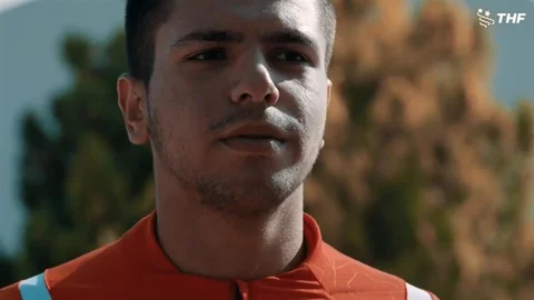 Elazığ'dan Milli Takıma Gurur Mesajı