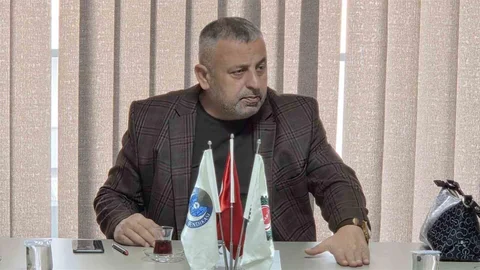 Düzce'de Kadınlara KADES Eğitimi Verilecek