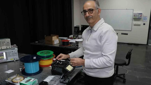 Kanser Tespiti Artık Daha Kolay Sivas’ta