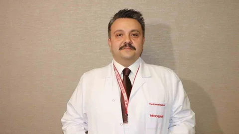 Günde 6 Saatten Az Uyku Tehlikesi