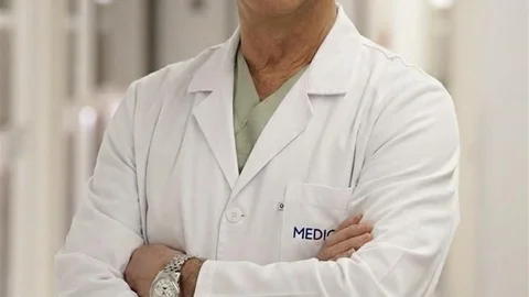 Ağız Sağlığı Diyabet ve Kalp Hastalıklarını Etkiliyor