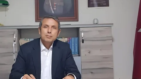 Erzurum'da Şiddetle Mücadele Çağrısı
