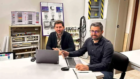 GARDEN Projesi Sakarya'da İlerliyor