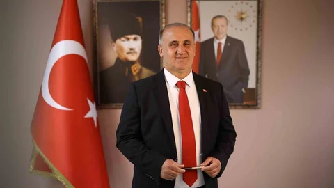 İncirliova'da Altyapı Yatırım Tartışması