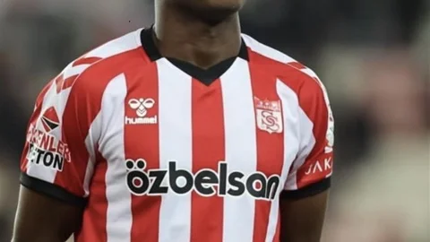 Luan Campos, Sivasspor'dan Ayrıldı