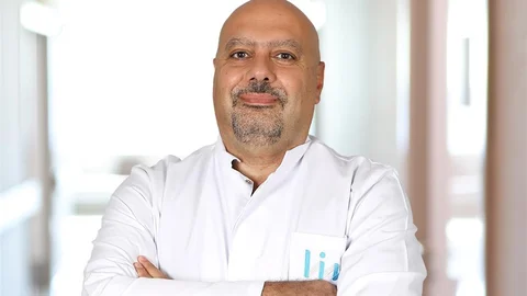 Kış Depresyonundan Korunma Yöntemleri