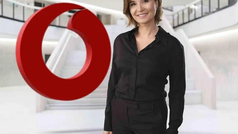 Vodafone Staj Programı Başvuruları Devam Ediyor