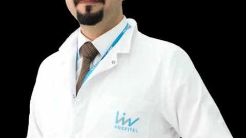 Bel Ağrısında Doğru Tanı Neden Önemli?