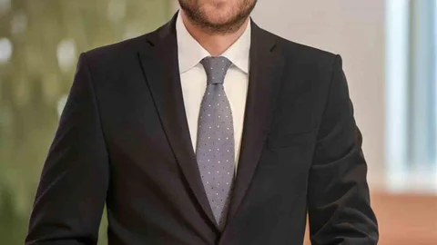 Akbank Tamamlayıcı Sağlık Sigortası Mobilde